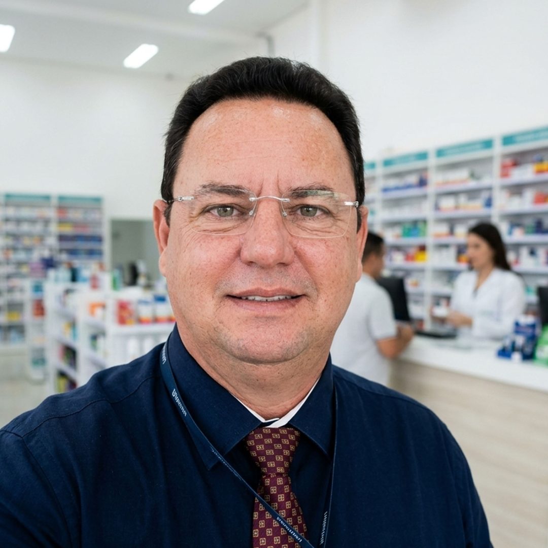 representante-uniphar-albukasis-estado-rio-grande-do-norte-paraiba