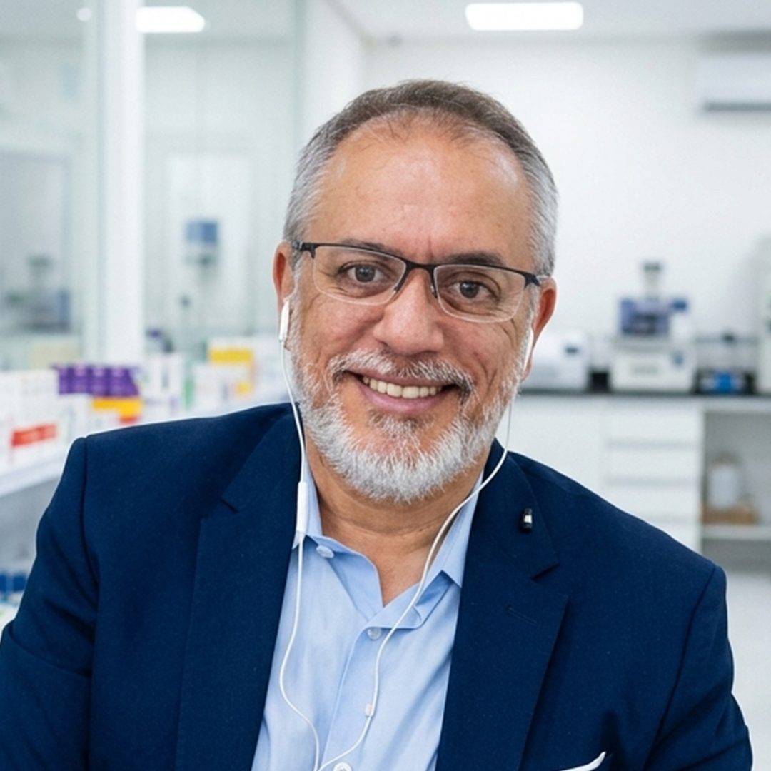 representante-uniphar-eduardo-andrade-estado-pernambuco