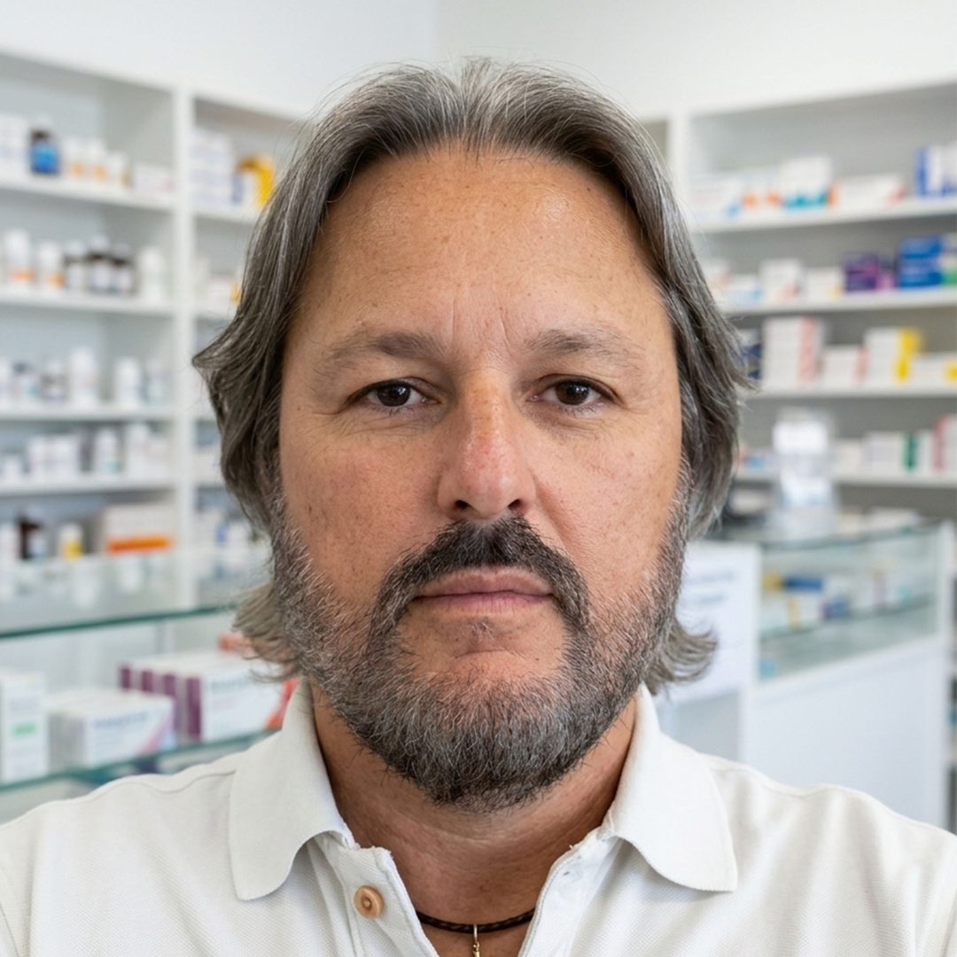 representante-uniphar-eduardo-botelho-estado-goias-distrito-federal