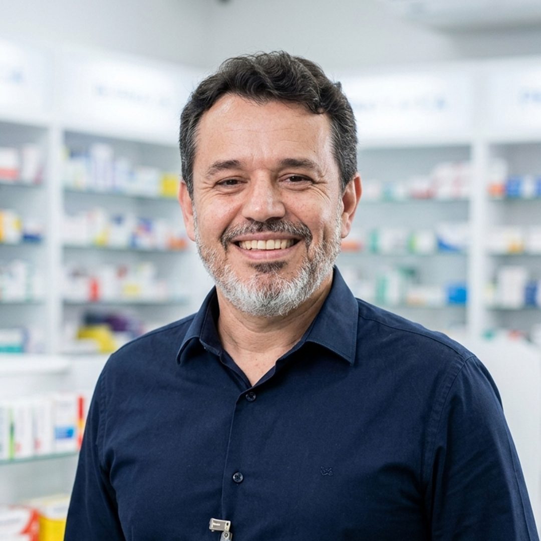 representante-uniphar-flavio-estado-minas-gerais