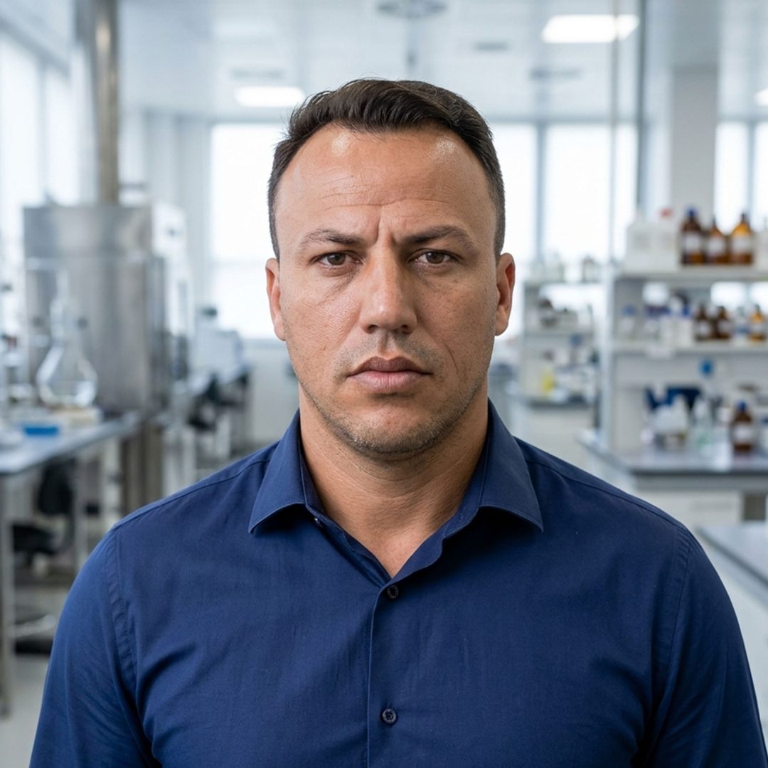 representante-uniphar-jorcemar-estado-tocantins