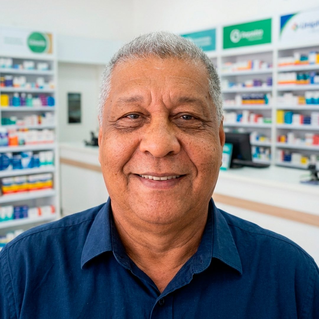 representante-uniphar-ricardo-alves-estado-rio-de-janeiro