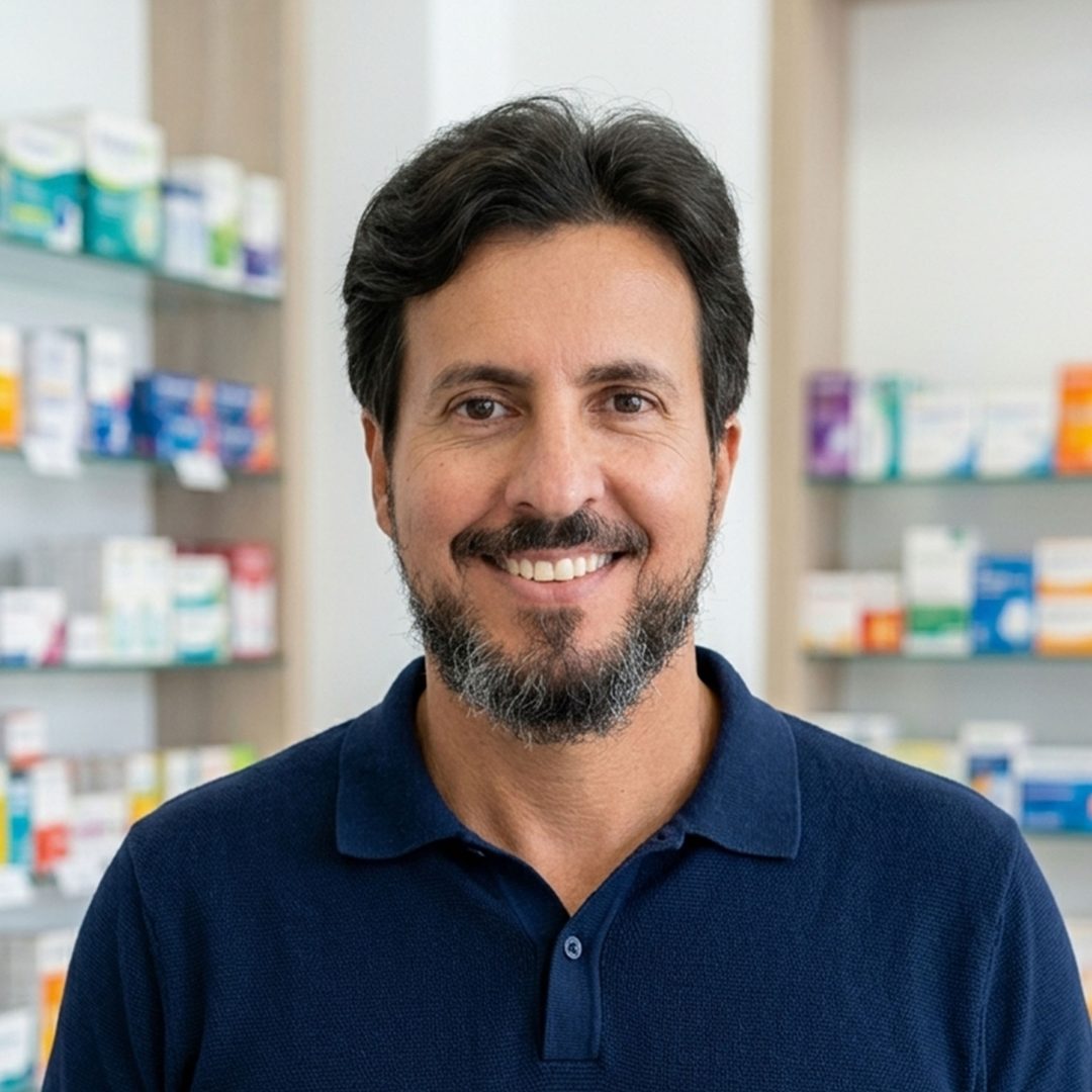 representante-uniphar-roberto-veloso-estado-sergipe-alagoas